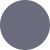 Hiphi X purple